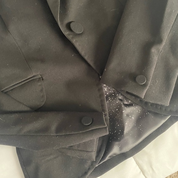 H&M blazer - Picture 2 of 5